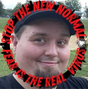 Meet your Posher, Dave